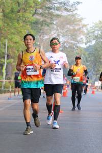 BIB: 42680, 46923
                            <button type="button" onclick="openModal(10355218)" class="btn btn-primary btn-sm float-right btn-popup" data-toggle="modal" data-target=".modal-high-quality">
                        <i class="fas fa-shopping-cart"></i> Add to Cart
                    </button>
                                            <button type="button" onclick="isThisMe(10355218, true)" class="btn btn-success btn-sm float-right btn-popup btn-isme hidden" data-toggle="tooltip" data-placement="bottom" title="นี่คือรูปของคุณใช่ไหม คลิกที่นี่เพื่อเอาเข้าอัลบั้ม">
                        <i class="fas fa-plus"></i> Add to album
                    </button>
                    <button type="button" onclick="isThisMe(10355218, false)" class="btn btn-warning btn-sm float-right btn-popup btn-isnotme hidden">
                        <i class="fas fa-ban"></i> Remove from album
                    </button>